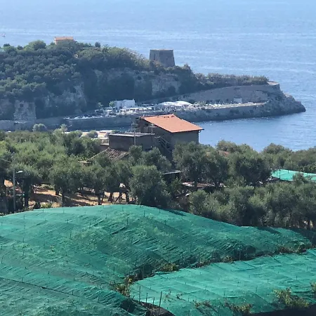Hotel Dania