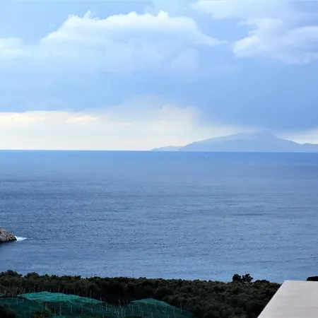 Hotel Dania 3*