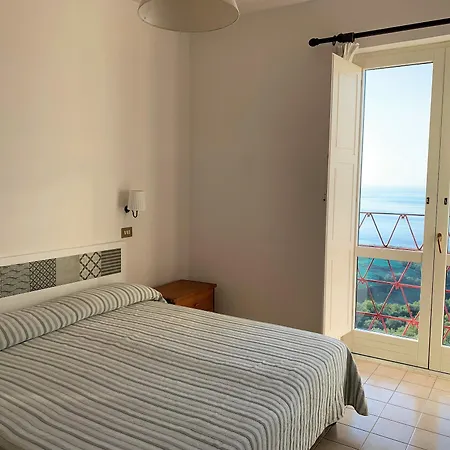 Dania 3* Sorrento