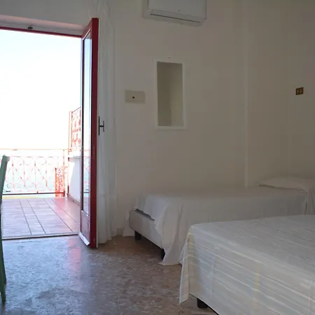 Dania 3* Sorrento