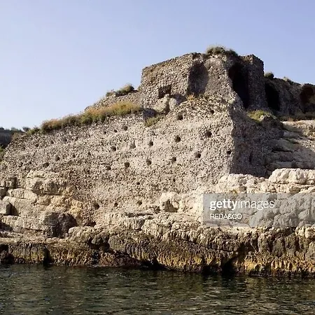 Dania 3* Sorrento