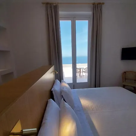 Hotel Dania 3*