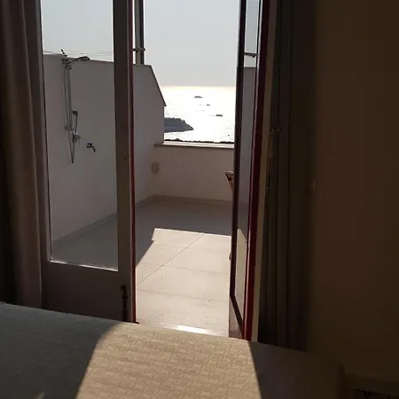 Hotel Dania 3*