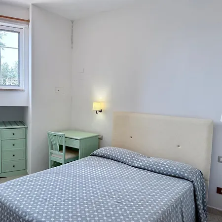 Hotel Dania