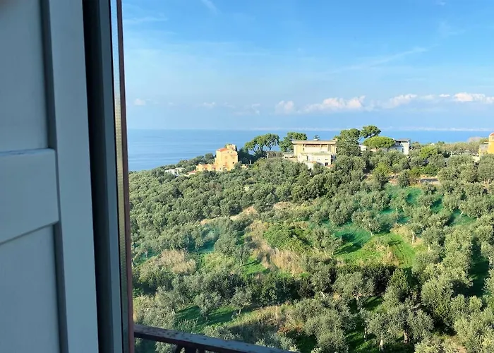 Dania Ξενοδοχείο