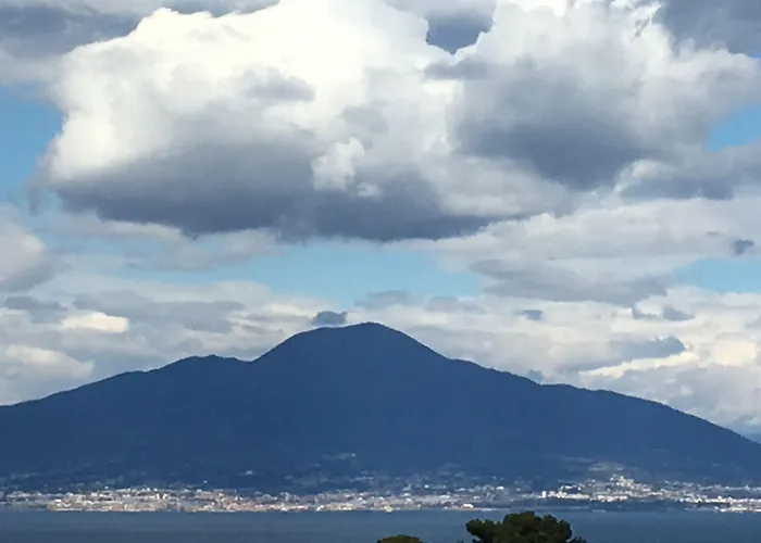 Dania Ξενοδοχείο 3*