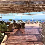 Hotell Dania Sorrento