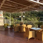 Dania Hotel Sorrente