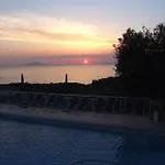 Dania 3* Sorrente
