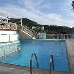 Dania Hotel
