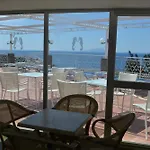 Hotel Dania 3*