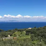 Dania 3* Sorrento