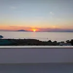 Dania 3* Sorrento