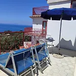 Hotel Dania