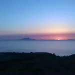 Hotel Dania
