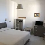 Hotel Dania 3*