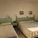 Hotel Dania