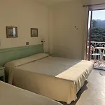 Hotel Dania 3*