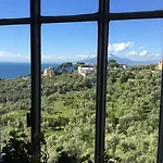 Hotel Dania Sorrente