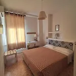 Dania Hotel Sorrente