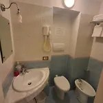 Hotel Dania