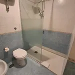 Dania Hotel 3*
