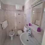 Hotel Dania Sorrente