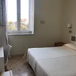 Dania 3* Sorrente