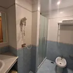 Hotel Dania Sorrente