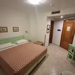 Hotel Dania