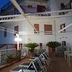 Dania