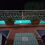 Hotel Dania 3*