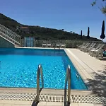 Dania Hotel