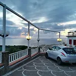 Dania Hotel