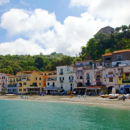 Hotel Dania