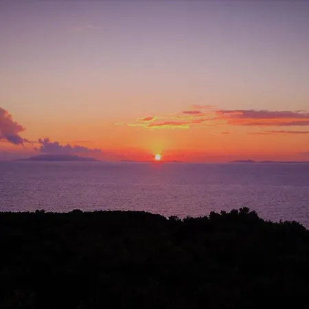 Dania Ξενοδοχείο Σορέντο