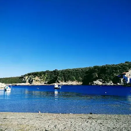 Dania Hotel 3*