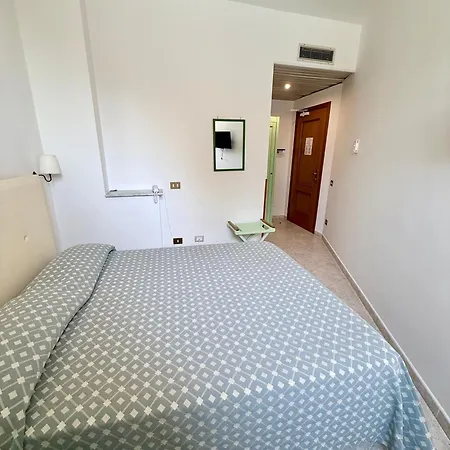 Dania 3* Sorrento