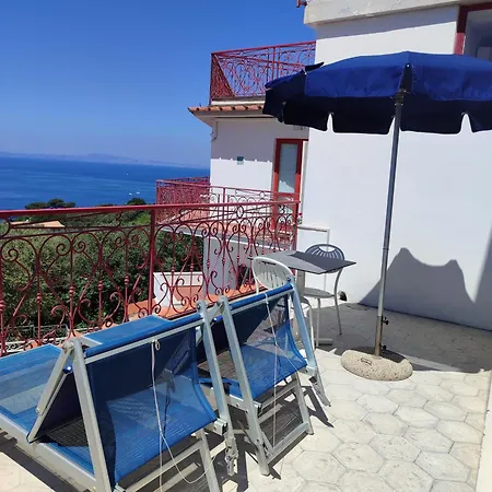 Hotel Dania
