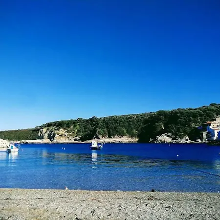 Hotel Dania 3*