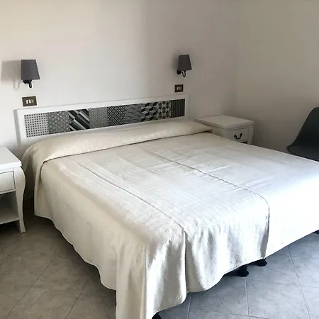 Hotel Dania