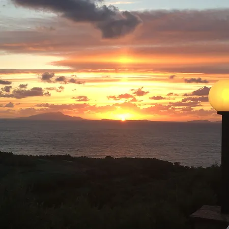 Dania 3* Sorrento
