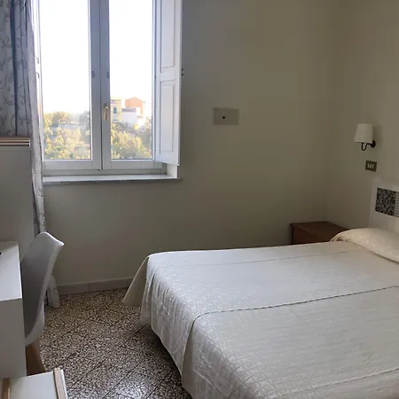 Dania 3* Sorrento