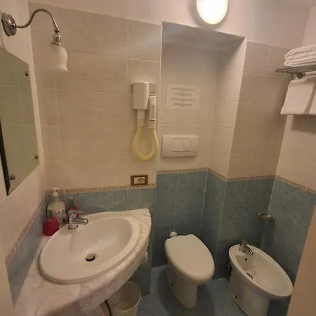 Hotel Dania