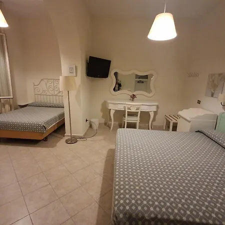 Dania Hotel