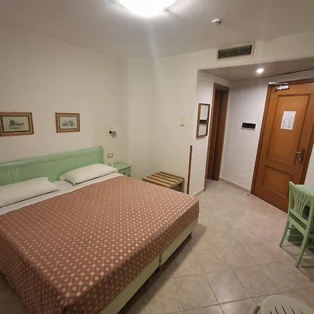 Hotel Dania