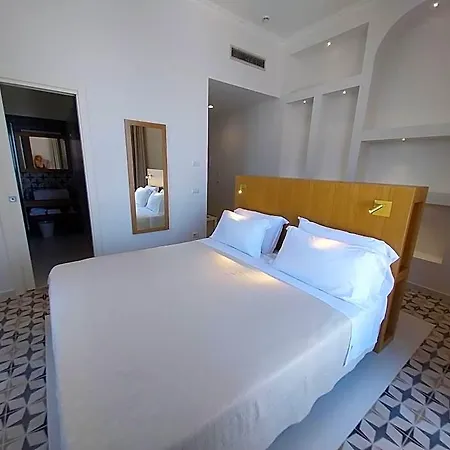 Hotel Dania