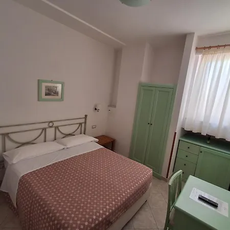 Hotel Dania