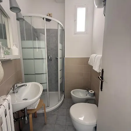 Szálloda Dania 3*
