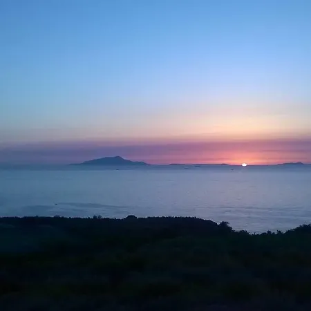 Dania 3* Sorrento
